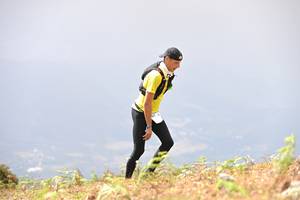 BIB: 029
                            <button type="button" onclick="openModal(15986906)" class="btn btn-primary btn-sm float-right btn-popup" data-toggle="modal" data-target=".modal-high-quality">
                        <i class="fas fa-shopping-cart"></i> Add to Cart
                    </button>
                                            <button type="button" onclick="isThisMe(15986906, true)" class="btn btn-success btn-sm float-right btn-popup btn-isme hidden" data-toggle="tooltip" data-placement="bottom" title="นี่คือรูปของคุณใช่ไหม คลิกที่นี่เพื่อเอาเข้าอัลบั้ม">
                        <i class="fas fa-plus"></i> Add to album
                    </button>
                    <button type="button" onclick="isThisMe(15986906, false)" class="btn btn-warning btn-sm float-right btn-popup btn-isnotme hidden">
                        <i class="fas fa-ban"></i> Remove from album
                    </button>