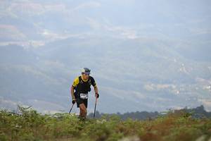 BIB: 3153
                            <button type="button" onclick="openModal(15987354)" class="btn btn-primary btn-sm float-right btn-popup" data-toggle="modal" data-target=".modal-high-quality">
                        <i class="fas fa-shopping-cart"></i> Add to Cart
                    </button>
                                            <button type="button" onclick="isThisMe(15987354, true)" class="btn btn-success btn-sm float-right btn-popup btn-isme hidden" data-toggle="tooltip" data-placement="bottom" title="นี่คือรูปของคุณใช่ไหม คลิกที่นี่เพื่อเอาเข้าอัลบั้ม">
                        <i class="fas fa-plus"></i> Add to album
                    </button>
                    <button type="button" onclick="isThisMe(15987354, false)" class="btn btn-warning btn-sm float-right btn-popup btn-isnotme hidden">
                        <i class="fas fa-ban"></i> Remove from album
                    </button>