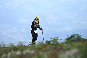 BIB: 3077, 
                            <button type="button" onclick="openModal(15987054)" class="btn btn-primary btn-sm float-right btn-popup" data-toggle="modal" data-target=".modal-high-quality">
                        <i class="fas fa-shopping-cart"></i> Add to Cart
                    </button>
                                            <button type="button" onclick="isThisMe(15987054, true)" class="btn btn-success btn-sm float-right btn-popup btn-isme hidden" data-toggle="tooltip" data-placement="bottom" title="นี่คือรูปของคุณใช่ไหม คลิกที่นี่เพื่อเอาเข้าอัลบั้ม">
                        <i class="fas fa-plus"></i> Add to album
                    </button>
                    <button type="button" onclick="isThisMe(15987054, false)" class="btn btn-warning btn-sm float-right btn-popup btn-isnotme hidden">
                        <i class="fas fa-ban"></i> Remove from album
                    </button>