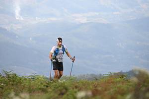 BIB: 3073
                            <button type="button" onclick="openModal(15987211)" class="btn btn-primary btn-sm float-right btn-popup" data-toggle="modal" data-target=".modal-high-quality">
                        <i class="fas fa-shopping-cart"></i> Add to Cart
                    </button>
                                            <button type="button" onclick="isThisMe(15987211, true)" class="btn btn-success btn-sm float-right btn-popup btn-isme hidden" data-toggle="tooltip" data-placement="bottom" title="นี่คือรูปของคุณใช่ไหม คลิกที่นี่เพื่อเอาเข้าอัลบั้ม">
                        <i class="fas fa-plus"></i> Add to album
                    </button>
                    <button type="button" onclick="isThisMe(15987211, false)" class="btn btn-warning btn-sm float-right btn-popup btn-isnotme hidden">
                        <i class="fas fa-ban"></i> Remove from album
                    </button>