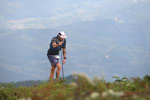 BIB: 
                            <button type="button" onclick="openModal(15987230)" class="btn btn-primary btn-sm float-right btn-popup" data-toggle="modal" data-target=".modal-high-quality">
                        <i class="fas fa-shopping-cart"></i> Add to Cart
                    </button>
                                            <button type="button" onclick="isThisMe(15987230, true)" class="btn btn-success btn-sm float-right btn-popup btn-isme hidden" data-toggle="tooltip" data-placement="bottom" title="นี่คือรูปของคุณใช่ไหม คลิกที่นี่เพื่อเอาเข้าอัลบั้ม">
                        <i class="fas fa-plus"></i> Add to album
                    </button>
                    <button type="button" onclick="isThisMe(15987230, false)" class="btn btn-warning btn-sm float-right btn-popup btn-isnotme hidden">
                        <i class="fas fa-ban"></i> Remove from album
                    </button>