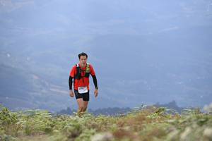 BIB: , 3214
                            <button type="button" onclick="openModal(15987474)" class="btn btn-primary btn-sm float-right btn-popup" data-toggle="modal" data-target=".modal-high-quality">
                        <i class="fas fa-shopping-cart"></i> Add to Cart
                    </button>
                                            <button type="button" onclick="isThisMe(15987474, true)" class="btn btn-success btn-sm float-right btn-popup btn-isme hidden" data-toggle="tooltip" data-placement="bottom" title="นี่คือรูปของคุณใช่ไหม คลิกที่นี่เพื่อเอาเข้าอัลบั้ม">
                        <i class="fas fa-plus"></i> Add to album
                    </button>
                    <button type="button" onclick="isThisMe(15987474, false)" class="btn btn-warning btn-sm float-right btn-popup btn-isnotme hidden">
                        <i class="fas fa-ban"></i> Remove from album
                    </button>