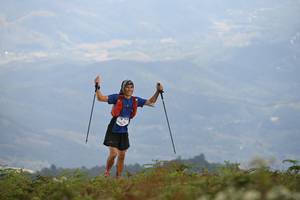 BIB: 
                            <button type="button" onclick="openModal(15987263)" class="btn btn-primary btn-sm float-right btn-popup" data-toggle="modal" data-target=".modal-high-quality">
                        <i class="fas fa-shopping-cart"></i> Add to Cart
                    </button>
                                            <button type="button" onclick="isThisMe(15987263, true)" class="btn btn-success btn-sm float-right btn-popup btn-isme hidden" data-toggle="tooltip" data-placement="bottom" title="นี่คือรูปของคุณใช่ไหม คลิกที่นี่เพื่อเอาเข้าอัลบั้ม">
                        <i class="fas fa-plus"></i> Add to album
                    </button>
                    <button type="button" onclick="isThisMe(15987263, false)" class="btn btn-warning btn-sm float-right btn-popup btn-isnotme hidden">
                        <i class="fas fa-ban"></i> Remove from album
                    </button>