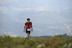 BIB: 3079
                            <button type="button" onclick="openModal(15987358)" class="btn btn-primary btn-sm float-right btn-popup" data-toggle="modal" data-target=".modal-high-quality">
                        <i class="fas fa-shopping-cart"></i> Add to Cart
                    </button>
                                            <button type="button" onclick="isThisMe(15987358, true)" class="btn btn-success btn-sm float-right btn-popup btn-isme hidden" data-toggle="tooltip" data-placement="bottom" title="นี่คือรูปของคุณใช่ไหม คลิกที่นี่เพื่อเอาเข้าอัลบั้ม">
                        <i class="fas fa-plus"></i> Add to album
                    </button>
                    <button type="button" onclick="isThisMe(15987358, false)" class="btn btn-warning btn-sm float-right btn-popup btn-isnotme hidden">
                        <i class="fas fa-ban"></i> Remove from album
                    </button>