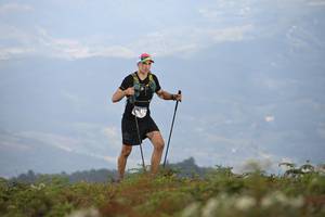 BIB: 
                            <button type="button" onclick="openModal(15987309)" class="btn btn-primary btn-sm float-right btn-popup" data-toggle="modal" data-target=".modal-high-quality">
                        <i class="fas fa-shopping-cart"></i> Add to Cart
                    </button>
                                            <button type="button" onclick="isThisMe(15987309, true)" class="btn btn-success btn-sm float-right btn-popup btn-isme hidden" data-toggle="tooltip" data-placement="bottom" title="นี่คือรูปของคุณใช่ไหม คลิกที่นี่เพื่อเอาเข้าอัลบั้ม">
                        <i class="fas fa-plus"></i> Add to album
                    </button>
                    <button type="button" onclick="isThisMe(15987309, false)" class="btn btn-warning btn-sm float-right btn-popup btn-isnotme hidden">
                        <i class="fas fa-ban"></i> Remove from album
                    </button>