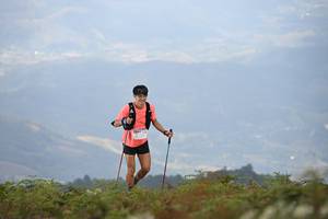 BIB: , 3551
                            <button type="button" onclick="openModal(15987315)" class="btn btn-primary btn-sm float-right btn-popup" data-toggle="modal" data-target=".modal-high-quality">
                        <i class="fas fa-shopping-cart"></i> Add to Cart
                    </button>
                                            <button type="button" onclick="isThisMe(15987315, true)" class="btn btn-success btn-sm float-right btn-popup btn-isme hidden" data-toggle="tooltip" data-placement="bottom" title="นี่คือรูปของคุณใช่ไหม คลิกที่นี่เพื่อเอาเข้าอัลบั้ม">
                        <i class="fas fa-plus"></i> Add to album
                    </button>
                    <button type="button" onclick="isThisMe(15987315, false)" class="btn btn-warning btn-sm float-right btn-popup btn-isnotme hidden">
                        <i class="fas fa-ban"></i> Remove from album
                    </button>