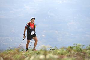 BIB: 3131
                            <button type="button" onclick="openModal(15986946)" class="btn btn-primary btn-sm float-right btn-popup" data-toggle="modal" data-target=".modal-high-quality">
                        <i class="fas fa-shopping-cart"></i> Add to Cart
                    </button>
                                            <button type="button" onclick="isThisMe(15986946, true)" class="btn btn-success btn-sm float-right btn-popup btn-isme hidden" data-toggle="tooltip" data-placement="bottom" title="นี่คือรูปของคุณใช่ไหม คลิกที่นี่เพื่อเอาเข้าอัลบั้ม">
                        <i class="fas fa-plus"></i> Add to album
                    </button>
                    <button type="button" onclick="isThisMe(15986946, false)" class="btn btn-warning btn-sm float-right btn-popup btn-isnotme hidden">
                        <i class="fas fa-ban"></i> Remove from album
                    </button>