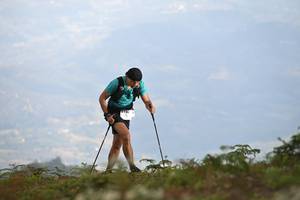 BIB: 3108
                            <button type="button" onclick="openModal(15987131)" class="btn btn-primary btn-sm float-right btn-popup" data-toggle="modal" data-target=".modal-high-quality">
                        <i class="fas fa-shopping-cart"></i> Add to Cart
                    </button>
                                            <button type="button" onclick="isThisMe(15987131, true)" class="btn btn-success btn-sm float-right btn-popup btn-isme hidden" data-toggle="tooltip" data-placement="bottom" title="นี่คือรูปของคุณใช่ไหม คลิกที่นี่เพื่อเอาเข้าอัลบั้ม">
                        <i class="fas fa-plus"></i> Add to album
                    </button>
                    <button type="button" onclick="isThisMe(15987131, false)" class="btn btn-warning btn-sm float-right btn-popup btn-isnotme hidden">
                        <i class="fas fa-ban"></i> Remove from album
                    </button>