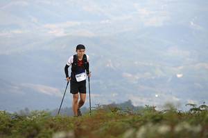 BIB: , 3050
                            <button type="button" onclick="openModal(15987178)" class="btn btn-primary btn-sm float-right btn-popup" data-toggle="modal" data-target=".modal-high-quality">
                        <i class="fas fa-shopping-cart"></i> Add to Cart
                    </button>
                                            <button type="button" onclick="isThisMe(15987178, true)" class="btn btn-success btn-sm float-right btn-popup btn-isme hidden" data-toggle="tooltip" data-placement="bottom" title="นี่คือรูปของคุณใช่ไหม คลิกที่นี่เพื่อเอาเข้าอัลบั้ม">
                        <i class="fas fa-plus"></i> Add to album
                    </button>
                    <button type="button" onclick="isThisMe(15987178, false)" class="btn btn-warning btn-sm float-right btn-popup btn-isnotme hidden">
                        <i class="fas fa-ban"></i> Remove from album
                    </button>