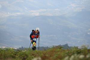 BIB: 3132
                            <button type="button" onclick="openModal(15987251)" class="btn btn-primary btn-sm float-right btn-popup" data-toggle="modal" data-target=".modal-high-quality">
                        <i class="fas fa-shopping-cart"></i> Add to Cart
                    </button>
                                            <button type="button" onclick="isThisMe(15987251, true)" class="btn btn-success btn-sm float-right btn-popup btn-isme hidden" data-toggle="tooltip" data-placement="bottom" title="นี่คือรูปของคุณใช่ไหม คลิกที่นี่เพื่อเอาเข้าอัลบั้ม">
                        <i class="fas fa-plus"></i> Add to album
                    </button>
                    <button type="button" onclick="isThisMe(15987251, false)" class="btn btn-warning btn-sm float-right btn-popup btn-isnotme hidden">
                        <i class="fas fa-ban"></i> Remove from album
                    </button>