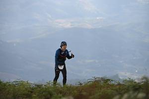 BIB: 3155
                            <button type="button" onclick="openModal(15987594)" class="btn btn-primary btn-sm float-right btn-popup" data-toggle="modal" data-target=".modal-high-quality">
                        <i class="fas fa-shopping-cart"></i> Add to Cart
                    </button>
                                            <button type="button" onclick="isThisMe(15987594, true)" class="btn btn-success btn-sm float-right btn-popup btn-isme hidden" data-toggle="tooltip" data-placement="bottom" title="นี่คือรูปของคุณใช่ไหม คลิกที่นี่เพื่อเอาเข้าอัลบั้ม">
                        <i class="fas fa-plus"></i> Add to album
                    </button>
                    <button type="button" onclick="isThisMe(15987594, false)" class="btn btn-warning btn-sm float-right btn-popup btn-isnotme hidden">
                        <i class="fas fa-ban"></i> Remove from album
                    </button>