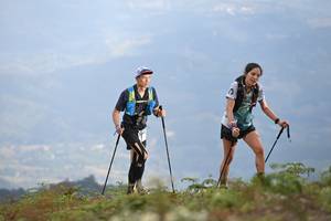 BIB: 3041
                            <button type="button" onclick="openModal(15987330)" class="btn btn-primary btn-sm float-right btn-popup" data-toggle="modal" data-target=".modal-high-quality">
                        <i class="fas fa-shopping-cart"></i> Add to Cart
                    </button>
                                            <button type="button" onclick="isThisMe(15987330, true)" class="btn btn-success btn-sm float-right btn-popup btn-isme hidden" data-toggle="tooltip" data-placement="bottom" title="นี่คือรูปของคุณใช่ไหม คลิกที่นี่เพื่อเอาเข้าอัลบั้ม">
                        <i class="fas fa-plus"></i> Add to album
                    </button>
                    <button type="button" onclick="isThisMe(15987330, false)" class="btn btn-warning btn-sm float-right btn-popup btn-isnotme hidden">
                        <i class="fas fa-ban"></i> Remove from album
                    </button>