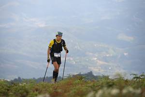 BIB: 3153
                            <button type="button" onclick="openModal(15987353)" class="btn btn-primary btn-sm float-right btn-popup" data-toggle="modal" data-target=".modal-high-quality">
                        <i class="fas fa-shopping-cart"></i> Add to Cart
                    </button>
                                            <button type="button" onclick="isThisMe(15987353, true)" class="btn btn-success btn-sm float-right btn-popup btn-isme hidden" data-toggle="tooltip" data-placement="bottom" title="นี่คือรูปของคุณใช่ไหม คลิกที่นี่เพื่อเอาเข้าอัลบั้ม">
                        <i class="fas fa-plus"></i> Add to album
                    </button>
                    <button type="button" onclick="isThisMe(15987353, false)" class="btn btn-warning btn-sm float-right btn-popup btn-isnotme hidden">
                        <i class="fas fa-ban"></i> Remove from album
                    </button>