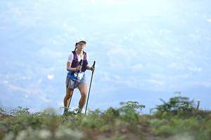 BIB: 
                            <button type="button" onclick="openModal(15986970)" class="btn btn-primary btn-sm float-right btn-popup" data-toggle="modal" data-target=".modal-high-quality">
                        <i class="fas fa-shopping-cart"></i> Add to Cart
                    </button>
                                            <button type="button" onclick="isThisMe(15986970, true)" class="btn btn-success btn-sm float-right btn-popup btn-isme hidden" data-toggle="tooltip" data-placement="bottom" title="นี่คือรูปของคุณใช่ไหม คลิกที่นี่เพื่อเอาเข้าอัลบั้ม">
                        <i class="fas fa-plus"></i> Add to album
                    </button>
                    <button type="button" onclick="isThisMe(15986970, false)" class="btn btn-warning btn-sm float-right btn-popup btn-isnotme hidden">
                        <i class="fas fa-ban"></i> Remove from album
                    </button>