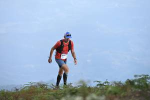 BIB: 3023
                            <button type="button" onclick="openModal(15987037)" class="btn btn-primary btn-sm float-right btn-popup" data-toggle="modal" data-target=".modal-high-quality">
                        <i class="fas fa-shopping-cart"></i> Add to Cart
                    </button>
                                            <button type="button" onclick="isThisMe(15987037, true)" class="btn btn-success btn-sm float-right btn-popup btn-isme hidden" data-toggle="tooltip" data-placement="bottom" title="นี่คือรูปของคุณใช่ไหม คลิกที่นี่เพื่อเอาเข้าอัลบั้ม">
                        <i class="fas fa-plus"></i> Add to album
                    </button>
                    <button type="button" onclick="isThisMe(15987037, false)" class="btn btn-warning btn-sm float-right btn-popup btn-isnotme hidden">
                        <i class="fas fa-ban"></i> Remove from album
                    </button>