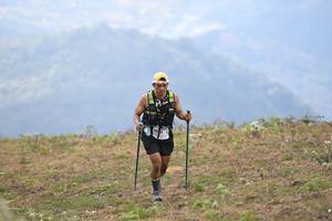 BIB: 
                            <button type="button" onclick="openModal(15986921)" class="btn btn-primary btn-sm float-right btn-popup" data-toggle="modal" data-target=".modal-high-quality">
                        <i class="fas fa-shopping-cart"></i> Add to Cart
                    </button>
                                            <button type="button" onclick="isThisMe(15986921, true)" class="btn btn-success btn-sm float-right btn-popup btn-isme hidden" data-toggle="tooltip" data-placement="bottom" title="นี่คือรูปของคุณใช่ไหม คลิกที่นี่เพื่อเอาเข้าอัลบั้ม">
                        <i class="fas fa-plus"></i> Add to album
                    </button>
                    <button type="button" onclick="isThisMe(15986921, false)" class="btn btn-warning btn-sm float-right btn-popup btn-isnotme hidden">
                        <i class="fas fa-ban"></i> Remove from album
                    </button>