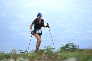 BIB: 3081, 
                            <button type="button" onclick="openModal(15987004)" class="btn btn-primary btn-sm float-right btn-popup" data-toggle="modal" data-target=".modal-high-quality">
                        <i class="fas fa-shopping-cart"></i> Add to Cart
                    </button>
                                            <button type="button" onclick="isThisMe(15987004, true)" class="btn btn-success btn-sm float-right btn-popup btn-isme hidden" data-toggle="tooltip" data-placement="bottom" title="นี่คือรูปของคุณใช่ไหม คลิกที่นี่เพื่อเอาเข้าอัลบั้ม">
                        <i class="fas fa-plus"></i> Add to album
                    </button>
                    <button type="button" onclick="isThisMe(15987004, false)" class="btn btn-warning btn-sm float-right btn-popup btn-isnotme hidden">
                        <i class="fas fa-ban"></i> Remove from album
                    </button>