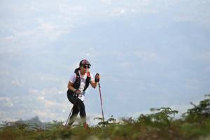 BIB: 
                            <button type="button" onclick="openModal(15987139)" class="btn btn-primary btn-sm float-right btn-popup" data-toggle="modal" data-target=".modal-high-quality">
                        <i class="fas fa-shopping-cart"></i> Add to Cart
                    </button>
                                            <button type="button" onclick="isThisMe(15987139, true)" class="btn btn-success btn-sm float-right btn-popup btn-isme hidden" data-toggle="tooltip" data-placement="bottom" title="นี่คือรูปของคุณใช่ไหม คลิกที่นี่เพื่อเอาเข้าอัลบั้ม">
                        <i class="fas fa-plus"></i> Add to album
                    </button>
                    <button type="button" onclick="isThisMe(15987139, false)" class="btn btn-warning btn-sm float-right btn-popup btn-isnotme hidden">
                        <i class="fas fa-ban"></i> Remove from album
                    </button>