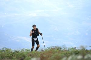 BIB: 048
                            <button type="button" onclick="openModal(15987067)" class="btn btn-primary btn-sm float-right btn-popup" data-toggle="modal" data-target=".modal-high-quality">
                        <i class="fas fa-shopping-cart"></i> Add to Cart
                    </button>
                                            <button type="button" onclick="isThisMe(15987067, true)" class="btn btn-success btn-sm float-right btn-popup btn-isme hidden" data-toggle="tooltip" data-placement="bottom" title="นี่คือรูปของคุณใช่ไหม คลิกที่นี่เพื่อเอาเข้าอัลบั้ม">
                        <i class="fas fa-plus"></i> Add to album
                    </button>
                    <button type="button" onclick="isThisMe(15987067, false)" class="btn btn-warning btn-sm float-right btn-popup btn-isnotme hidden">
                        <i class="fas fa-ban"></i> Remove from album
                    </button>