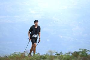 BIB: 3230
                            <button type="button" onclick="openModal(15987006)" class="btn btn-primary btn-sm float-right btn-popup" data-toggle="modal" data-target=".modal-high-quality">
                        <i class="fas fa-shopping-cart"></i> Add to Cart
                    </button>
                                            <button type="button" onclick="isThisMe(15987006, true)" class="btn btn-success btn-sm float-right btn-popup btn-isme hidden" data-toggle="tooltip" data-placement="bottom" title="นี่คือรูปของคุณใช่ไหม คลิกที่นี่เพื่อเอาเข้าอัลบั้ม">
                        <i class="fas fa-plus"></i> Add to album
                    </button>
                    <button type="button" onclick="isThisMe(15987006, false)" class="btn btn-warning btn-sm float-right btn-popup btn-isnotme hidden">
                        <i class="fas fa-ban"></i> Remove from album
                    </button>