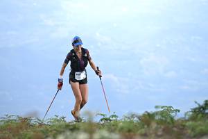 BIB: 3081
                            <button type="button" onclick="openModal(15987001)" class="btn btn-primary btn-sm float-right btn-popup" data-toggle="modal" data-target=".modal-high-quality">
                        <i class="fas fa-shopping-cart"></i> Add to Cart
                    </button>
                                            <button type="button" onclick="isThisMe(15987001, true)" class="btn btn-success btn-sm float-right btn-popup btn-isme hidden" data-toggle="tooltip" data-placement="bottom" title="นี่คือรูปของคุณใช่ไหม คลิกที่นี่เพื่อเอาเข้าอัลบั้ม">
                        <i class="fas fa-plus"></i> Add to album
                    </button>
                    <button type="button" onclick="isThisMe(15987001, false)" class="btn btn-warning btn-sm float-right btn-popup btn-isnotme hidden">
                        <i class="fas fa-ban"></i> Remove from album
                    </button>