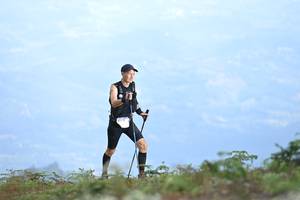 BIB: 400, 3043
                            <button type="button" onclick="openModal(15987073)" class="btn btn-primary btn-sm float-right btn-popup" data-toggle="modal" data-target=".modal-high-quality">
                        <i class="fas fa-shopping-cart"></i> Add to Cart
                    </button>
                                            <button type="button" onclick="isThisMe(15987073, true)" class="btn btn-success btn-sm float-right btn-popup btn-isme hidden" data-toggle="tooltip" data-placement="bottom" title="นี่คือรูปของคุณใช่ไหม คลิกที่นี่เพื่อเอาเข้าอัลบั้ม">
                        <i class="fas fa-plus"></i> Add to album
                    </button>
                    <button type="button" onclick="isThisMe(15987073, false)" class="btn btn-warning btn-sm float-right btn-popup btn-isnotme hidden">
                        <i class="fas fa-ban"></i> Remove from album
                    </button>