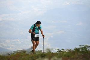 BIB: 308
                            <button type="button" onclick="openModal(15987130)" class="btn btn-primary btn-sm float-right btn-popup" data-toggle="modal" data-target=".modal-high-quality">
                        <i class="fas fa-shopping-cart"></i> Add to Cart
                    </button>
                                            <button type="button" onclick="isThisMe(15987130, true)" class="btn btn-success btn-sm float-right btn-popup btn-isme hidden" data-toggle="tooltip" data-placement="bottom" title="นี่คือรูปของคุณใช่ไหม คลิกที่นี่เพื่อเอาเข้าอัลบั้ม">
                        <i class="fas fa-plus"></i> Add to album
                    </button>
                    <button type="button" onclick="isThisMe(15987130, false)" class="btn btn-warning btn-sm float-right btn-popup btn-isnotme hidden">
                        <i class="fas fa-ban"></i> Remove from album
                    </button>