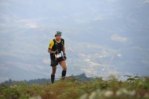 BIB: 3153
                            <button type="button" onclick="openModal(15987352)" class="btn btn-primary btn-sm float-right btn-popup" data-toggle="modal" data-target=".modal-high-quality">
                        <i class="fas fa-shopping-cart"></i> Add to Cart
                    </button>
                                            <button type="button" onclick="isThisMe(15987352, true)" class="btn btn-success btn-sm float-right btn-popup btn-isme hidden" data-toggle="tooltip" data-placement="bottom" title="นี่คือรูปของคุณใช่ไหม คลิกที่นี่เพื่อเอาเข้าอัลบั้ม">
                        <i class="fas fa-plus"></i> Add to album
                    </button>
                    <button type="button" onclick="isThisMe(15987352, false)" class="btn btn-warning btn-sm float-right btn-popup btn-isnotme hidden">
                        <i class="fas fa-ban"></i> Remove from album
                    </button>