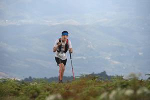 BIB: 167
                            <button type="button" onclick="openModal(15987378)" class="btn btn-primary btn-sm float-right btn-popup" data-toggle="modal" data-target=".modal-high-quality">
                        <i class="fas fa-shopping-cart"></i> Add to Cart
                    </button>
                                            <button type="button" onclick="isThisMe(15987378, true)" class="btn btn-success btn-sm float-right btn-popup btn-isme hidden" data-toggle="tooltip" data-placement="bottom" title="นี่คือรูปของคุณใช่ไหม คลิกที่นี่เพื่อเอาเข้าอัลบั้ม">
                        <i class="fas fa-plus"></i> Add to album
                    </button>
                    <button type="button" onclick="isThisMe(15987378, false)" class="btn btn-warning btn-sm float-right btn-popup btn-isnotme hidden">
                        <i class="fas fa-ban"></i> Remove from album
                    </button>