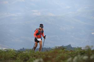 BIB: 3123
                            <button type="button" onclick="openModal(15987404)" class="btn btn-primary btn-sm float-right btn-popup" data-toggle="modal" data-target=".modal-high-quality">
                        <i class="fas fa-shopping-cart"></i> Add to Cart
                    </button>
                                            <button type="button" onclick="isThisMe(15987404, true)" class="btn btn-success btn-sm float-right btn-popup btn-isme hidden" data-toggle="tooltip" data-placement="bottom" title="นี่คือรูปของคุณใช่ไหม คลิกที่นี่เพื่อเอาเข้าอัลบั้ม">
                        <i class="fas fa-plus"></i> Add to album
                    </button>
                    <button type="button" onclick="isThisMe(15987404, false)" class="btn btn-warning btn-sm float-right btn-popup btn-isnotme hidden">
                        <i class="fas fa-ban"></i> Remove from album
                    </button>