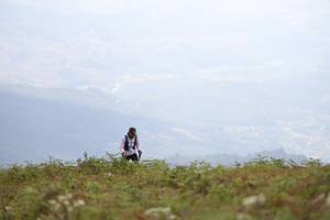 BIB: 
                            <button type="button" onclick="openModal(15986931)" class="btn btn-primary btn-sm float-right btn-popup" data-toggle="modal" data-target=".modal-high-quality">
                        <i class="fas fa-shopping-cart"></i> Add to Cart
                    </button>
                                            <button type="button" onclick="isThisMe(15986931, true)" class="btn btn-success btn-sm float-right btn-popup btn-isme hidden" data-toggle="tooltip" data-placement="bottom" title="นี่คือรูปของคุณใช่ไหม คลิกที่นี่เพื่อเอาเข้าอัลบั้ม">
                        <i class="fas fa-plus"></i> Add to album
                    </button>
                    <button type="button" onclick="isThisMe(15986931, false)" class="btn btn-warning btn-sm float-right btn-popup btn-isnotme hidden">
                        <i class="fas fa-ban"></i> Remove from album
                    </button>