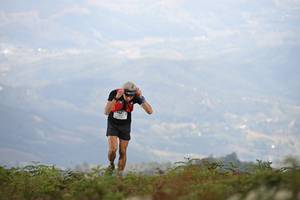 BIB: 542
                            <button type="button" onclick="openModal(15987162)" class="btn btn-primary btn-sm float-right btn-popup" data-toggle="modal" data-target=".modal-high-quality">
                        <i class="fas fa-shopping-cart"></i> Add to Cart
                    </button>
                                            <button type="button" onclick="isThisMe(15987162, true)" class="btn btn-success btn-sm float-right btn-popup btn-isme hidden" data-toggle="tooltip" data-placement="bottom" title="นี่คือรูปของคุณใช่ไหม คลิกที่นี่เพื่อเอาเข้าอัลบั้ม">
                        <i class="fas fa-plus"></i> Add to album
                    </button>
                    <button type="button" onclick="isThisMe(15987162, false)" class="btn btn-warning btn-sm float-right btn-popup btn-isnotme hidden">
                        <i class="fas fa-ban"></i> Remove from album
                    </button>