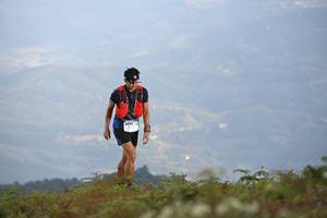 BIB: 3079
                            <button type="button" onclick="openModal(15987360)" class="btn btn-primary btn-sm float-right btn-popup" data-toggle="modal" data-target=".modal-high-quality">
                        <i class="fas fa-shopping-cart"></i> Add to Cart
                    </button>
                                            <button type="button" onclick="isThisMe(15987360, true)" class="btn btn-success btn-sm float-right btn-popup btn-isme hidden" data-toggle="tooltip" data-placement="bottom" title="นี่คือรูปของคุณใช่ไหม คลิกที่นี่เพื่อเอาเข้าอัลบั้ม">
                        <i class="fas fa-plus"></i> Add to album
                    </button>
                    <button type="button" onclick="isThisMe(15987360, false)" class="btn btn-warning btn-sm float-right btn-popup btn-isnotme hidden">
                        <i class="fas fa-ban"></i> Remove from album
                    </button>