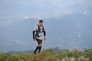 BIB: 319
                            <button type="button" onclick="openModal(15987446)" class="btn btn-primary btn-sm float-right btn-popup" data-toggle="modal" data-target=".modal-high-quality">
                        <i class="fas fa-shopping-cart"></i> Add to Cart
                    </button>
                                            <button type="button" onclick="isThisMe(15987446, true)" class="btn btn-success btn-sm float-right btn-popup btn-isme hidden" data-toggle="tooltip" data-placement="bottom" title="นี่คือรูปของคุณใช่ไหม คลิกที่นี่เพื่อเอาเข้าอัลบั้ม">
                        <i class="fas fa-plus"></i> Add to album
                    </button>
                    <button type="button" onclick="isThisMe(15987446, false)" class="btn btn-warning btn-sm float-right btn-popup btn-isnotme hidden">
                        <i class="fas fa-ban"></i> Remove from album
                    </button>