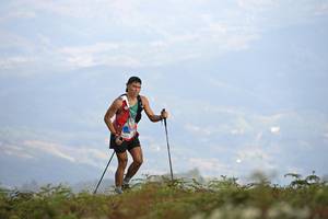 BIB: 3548
                            <button type="button" onclick="openModal(15987100)" class="btn btn-primary btn-sm float-right btn-popup" data-toggle="modal" data-target=".modal-high-quality">
                        <i class="fas fa-shopping-cart"></i> Add to Cart
                    </button>
                                            <button type="button" onclick="isThisMe(15987100, true)" class="btn btn-success btn-sm float-right btn-popup btn-isme hidden" data-toggle="tooltip" data-placement="bottom" title="นี่คือรูปของคุณใช่ไหม คลิกที่นี่เพื่อเอาเข้าอัลบั้ม">
                        <i class="fas fa-plus"></i> Add to album
                    </button>
                    <button type="button" onclick="isThisMe(15987100, false)" class="btn btn-warning btn-sm float-right btn-popup btn-isnotme hidden">
                        <i class="fas fa-ban"></i> Remove from album
                    </button>