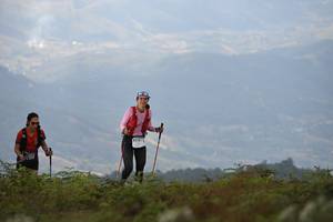 BIB: , 3112
                            <button type="button" onclick="openModal(15987278)" class="btn btn-primary btn-sm float-right btn-popup" data-toggle="modal" data-target=".modal-high-quality">
                        <i class="fas fa-shopping-cart"></i> Add to Cart
                    </button>
                                            <button type="button" onclick="isThisMe(15987278, true)" class="btn btn-success btn-sm float-right btn-popup btn-isme hidden" data-toggle="tooltip" data-placement="bottom" title="นี่คือรูปของคุณใช่ไหม คลิกที่นี่เพื่อเอาเข้าอัลบั้ม">
                        <i class="fas fa-plus"></i> Add to album
                    </button>
                    <button type="button" onclick="isThisMe(15987278, false)" class="btn btn-warning btn-sm float-right btn-popup btn-isnotme hidden">
                        <i class="fas fa-ban"></i> Remove from album
                    </button>