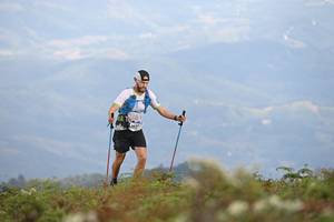 BIB: 3073
                            <button type="button" onclick="openModal(15987216)" class="btn btn-primary btn-sm float-right btn-popup" data-toggle="modal" data-target=".modal-high-quality">
                        <i class="fas fa-shopping-cart"></i> Add to Cart
                    </button>
                                            <button type="button" onclick="isThisMe(15987216, true)" class="btn btn-success btn-sm float-right btn-popup btn-isme hidden" data-toggle="tooltip" data-placement="bottom" title="นี่คือรูปของคุณใช่ไหม คลิกที่นี่เพื่อเอาเข้าอัลบั้ม">
                        <i class="fas fa-plus"></i> Add to album
                    </button>
                    <button type="button" onclick="isThisMe(15987216, false)" class="btn btn-warning btn-sm float-right btn-popup btn-isnotme hidden">
                        <i class="fas fa-ban"></i> Remove from album
                    </button>