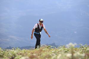 BIB: 
                            <button type="button" onclick="openModal(15987470)" class="btn btn-primary btn-sm float-right btn-popup" data-toggle="modal" data-target=".modal-high-quality">
                        <i class="fas fa-shopping-cart"></i> Add to Cart
                    </button>
                                            <button type="button" onclick="isThisMe(15987470, true)" class="btn btn-success btn-sm float-right btn-popup btn-isme hidden" data-toggle="tooltip" data-placement="bottom" title="นี่คือรูปของคุณใช่ไหม คลิกที่นี่เพื่อเอาเข้าอัลบั้ม">
                        <i class="fas fa-plus"></i> Add to album
                    </button>
                    <button type="button" onclick="isThisMe(15987470, false)" class="btn btn-warning btn-sm float-right btn-popup btn-isnotme hidden">
                        <i class="fas fa-ban"></i> Remove from album
                    </button>