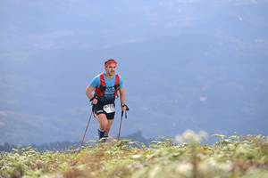 BIB: 3517
                            <button type="button" onclick="openModal(15987465)" class="btn btn-primary btn-sm float-right btn-popup" data-toggle="modal" data-target=".modal-high-quality">
                        <i class="fas fa-shopping-cart"></i> Add to Cart
                    </button>
                                            <button type="button" onclick="isThisMe(15987465, true)" class="btn btn-success btn-sm float-right btn-popup btn-isme hidden" data-toggle="tooltip" data-placement="bottom" title="นี่คือรูปของคุณใช่ไหม คลิกที่นี่เพื่อเอาเข้าอัลบั้ม">
                        <i class="fas fa-plus"></i> Add to album
                    </button>
                    <button type="button" onclick="isThisMe(15987465, false)" class="btn btn-warning btn-sm float-right btn-popup btn-isnotme hidden">
                        <i class="fas fa-ban"></i> Remove from album
                    </button>