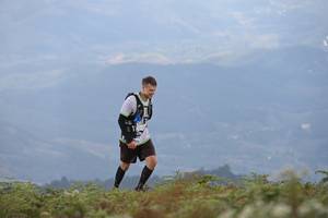 BIB: 3191
                            <button type="button" onclick="openModal(15987444)" class="btn btn-primary btn-sm float-right btn-popup" data-toggle="modal" data-target=".modal-high-quality">
                        <i class="fas fa-shopping-cart"></i> Add to Cart
                    </button>
                                            <button type="button" onclick="isThisMe(15987444, true)" class="btn btn-success btn-sm float-right btn-popup btn-isme hidden" data-toggle="tooltip" data-placement="bottom" title="นี่คือรูปของคุณใช่ไหม คลิกที่นี่เพื่อเอาเข้าอัลบั้ม">
                        <i class="fas fa-plus"></i> Add to album
                    </button>
                    <button type="button" onclick="isThisMe(15987444, false)" class="btn btn-warning btn-sm float-right btn-popup btn-isnotme hidden">
                        <i class="fas fa-ban"></i> Remove from album
                    </button>