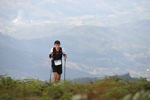 BIB: , 3050
                            <button type="button" onclick="openModal(15987174)" class="btn btn-primary btn-sm float-right btn-popup" data-toggle="modal" data-target=".modal-high-quality">
                        <i class="fas fa-shopping-cart"></i> Add to Cart
                    </button>
                                            <button type="button" onclick="isThisMe(15987174, true)" class="btn btn-success btn-sm float-right btn-popup btn-isme hidden" data-toggle="tooltip" data-placement="bottom" title="นี่คือรูปของคุณใช่ไหม คลิกที่นี่เพื่อเอาเข้าอัลบั้ม">
                        <i class="fas fa-plus"></i> Add to album
                    </button>
                    <button type="button" onclick="isThisMe(15987174, false)" class="btn btn-warning btn-sm float-right btn-popup btn-isnotme hidden">
                        <i class="fas fa-ban"></i> Remove from album
                    </button>