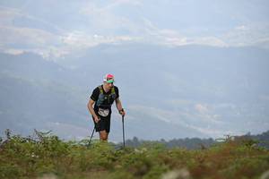 BIB: 6001
                            <button type="button" onclick="openModal(15987304)" class="btn btn-primary btn-sm float-right btn-popup" data-toggle="modal" data-target=".modal-high-quality">
                        <i class="fas fa-shopping-cart"></i> Add to Cart
                    </button>
                                            <button type="button" onclick="isThisMe(15987304, true)" class="btn btn-success btn-sm float-right btn-popup btn-isme hidden" data-toggle="tooltip" data-placement="bottom" title="นี่คือรูปของคุณใช่ไหม คลิกที่นี่เพื่อเอาเข้าอัลบั้ม">
                        <i class="fas fa-plus"></i> Add to album
                    </button>
                    <button type="button" onclick="isThisMe(15987304, false)" class="btn btn-warning btn-sm float-right btn-popup btn-isnotme hidden">
                        <i class="fas fa-ban"></i> Remove from album
                    </button>