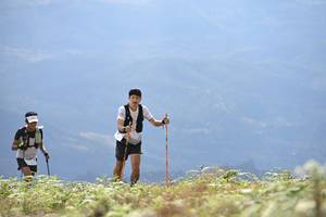 BIB: 5070
                            <button type="button" onclick="openModal(15987518)" class="btn btn-primary btn-sm float-right btn-popup" data-toggle="modal" data-target=".modal-high-quality">
                        <i class="fas fa-shopping-cart"></i> Add to Cart
                    </button>
                                            <button type="button" onclick="isThisMe(15987518, true)" class="btn btn-success btn-sm float-right btn-popup btn-isme hidden" data-toggle="tooltip" data-placement="bottom" title="นี่คือรูปของคุณใช่ไหม คลิกที่นี่เพื่อเอาเข้าอัลบั้ม">
                        <i class="fas fa-plus"></i> Add to album
                    </button>
                    <button type="button" onclick="isThisMe(15987518, false)" class="btn btn-warning btn-sm float-right btn-popup btn-isnotme hidden">
                        <i class="fas fa-ban"></i> Remove from album
                    </button>