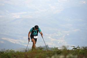 BIB: 3108
                            <button type="button" onclick="openModal(15987128)" class="btn btn-primary btn-sm float-right btn-popup" data-toggle="modal" data-target=".modal-high-quality">
                        <i class="fas fa-shopping-cart"></i> Add to Cart
                    </button>
                                            <button type="button" onclick="isThisMe(15987128, true)" class="btn btn-success btn-sm float-right btn-popup btn-isme hidden" data-toggle="tooltip" data-placement="bottom" title="นี่คือรูปของคุณใช่ไหม คลิกที่นี่เพื่อเอาเข้าอัลบั้ม">
                        <i class="fas fa-plus"></i> Add to album
                    </button>
                    <button type="button" onclick="isThisMe(15987128, false)" class="btn btn-warning btn-sm float-right btn-popup btn-isnotme hidden">
                        <i class="fas fa-ban"></i> Remove from album
                    </button>