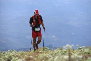 BIB: , 3111
                            <button type="button" onclick="openModal(15987500)" class="btn btn-primary btn-sm float-right btn-popup" data-toggle="modal" data-target=".modal-high-quality">
                        <i class="fas fa-shopping-cart"></i> Add to Cart
                    </button>
                                            <button type="button" onclick="isThisMe(15987500, true)" class="btn btn-success btn-sm float-right btn-popup btn-isme hidden" data-toggle="tooltip" data-placement="bottom" title="นี่คือรูปของคุณใช่ไหม คลิกที่นี่เพื่อเอาเข้าอัลบั้ม">
                        <i class="fas fa-plus"></i> Add to album
                    </button>
                    <button type="button" onclick="isThisMe(15987500, false)" class="btn btn-warning btn-sm float-right btn-popup btn-isnotme hidden">
                        <i class="fas fa-ban"></i> Remove from album
                    </button>