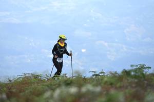 BIB: 3077, 
                            <button type="button" onclick="openModal(15987051)" class="btn btn-primary btn-sm float-right btn-popup" data-toggle="modal" data-target=".modal-high-quality">
                        <i class="fas fa-shopping-cart"></i> Add to Cart
                    </button>
                                            <button type="button" onclick="isThisMe(15987051, true)" class="btn btn-success btn-sm float-right btn-popup btn-isme hidden" data-toggle="tooltip" data-placement="bottom" title="นี่คือรูปของคุณใช่ไหม คลิกที่นี่เพื่อเอาเข้าอัลบั้ม">
                        <i class="fas fa-plus"></i> Add to album
                    </button>
                    <button type="button" onclick="isThisMe(15987051, false)" class="btn btn-warning btn-sm float-right btn-popup btn-isnotme hidden">
                        <i class="fas fa-ban"></i> Remove from album
                    </button>