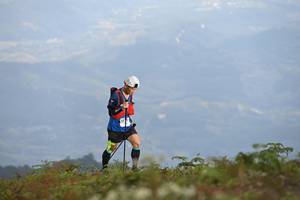 BIB: 312
                            <button type="button" onclick="openModal(15987256)" class="btn btn-primary btn-sm float-right btn-popup" data-toggle="modal" data-target=".modal-high-quality">
                        <i class="fas fa-shopping-cart"></i> Add to Cart
                    </button>
                                            <button type="button" onclick="isThisMe(15987256, true)" class="btn btn-success btn-sm float-right btn-popup btn-isme hidden" data-toggle="tooltip" data-placement="bottom" title="นี่คือรูปของคุณใช่ไหม คลิกที่นี่เพื่อเอาเข้าอัลบั้ม">
                        <i class="fas fa-plus"></i> Add to album
                    </button>
                    <button type="button" onclick="isThisMe(15987256, false)" class="btn btn-warning btn-sm float-right btn-popup btn-isnotme hidden">
                        <i class="fas fa-ban"></i> Remove from album
                    </button>