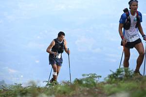 BIB: 3378
                            <button type="button" onclick="openModal(15987087)" class="btn btn-primary btn-sm float-right btn-popup" data-toggle="modal" data-target=".modal-high-quality">
                        <i class="fas fa-shopping-cart"></i> Add to Cart
                    </button>
                                            <button type="button" onclick="isThisMe(15987087, true)" class="btn btn-success btn-sm float-right btn-popup btn-isme hidden" data-toggle="tooltip" data-placement="bottom" title="นี่คือรูปของคุณใช่ไหม คลิกที่นี่เพื่อเอาเข้าอัลบั้ม">
                        <i class="fas fa-plus"></i> Add to album
                    </button>
                    <button type="button" onclick="isThisMe(15987087, false)" class="btn btn-warning btn-sm float-right btn-popup btn-isnotme hidden">
                        <i class="fas fa-ban"></i> Remove from album
                    </button>