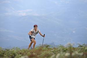 BIB: 
                            <button type="button" onclick="openModal(15987554)" class="btn btn-primary btn-sm float-right btn-popup" data-toggle="modal" data-target=".modal-high-quality">
                        <i class="fas fa-shopping-cart"></i> Add to Cart
                    </button>
                                            <button type="button" onclick="isThisMe(15987554, true)" class="btn btn-success btn-sm float-right btn-popup btn-isme hidden" data-toggle="tooltip" data-placement="bottom" title="นี่คือรูปของคุณใช่ไหม คลิกที่นี่เพื่อเอาเข้าอัลบั้ม">
                        <i class="fas fa-plus"></i> Add to album
                    </button>
                    <button type="button" onclick="isThisMe(15987554, false)" class="btn btn-warning btn-sm float-right btn-popup btn-isnotme hidden">
                        <i class="fas fa-ban"></i> Remove from album
                    </button>