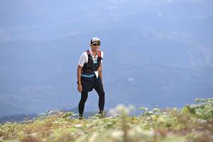 BIB: 
                            <button type="button" onclick="openModal(15987473)" class="btn btn-primary btn-sm float-right btn-popup" data-toggle="modal" data-target=".modal-high-quality">
                        <i class="fas fa-shopping-cart"></i> Add to Cart
                    </button>
                                            <button type="button" onclick="isThisMe(15987473, true)" class="btn btn-success btn-sm float-right btn-popup btn-isme hidden" data-toggle="tooltip" data-placement="bottom" title="นี่คือรูปของคุณใช่ไหม คลิกที่นี่เพื่อเอาเข้าอัลบั้ม">
                        <i class="fas fa-plus"></i> Add to album
                    </button>
                    <button type="button" onclick="isThisMe(15987473, false)" class="btn btn-warning btn-sm float-right btn-popup btn-isnotme hidden">
                        <i class="fas fa-ban"></i> Remove from album
                    </button>